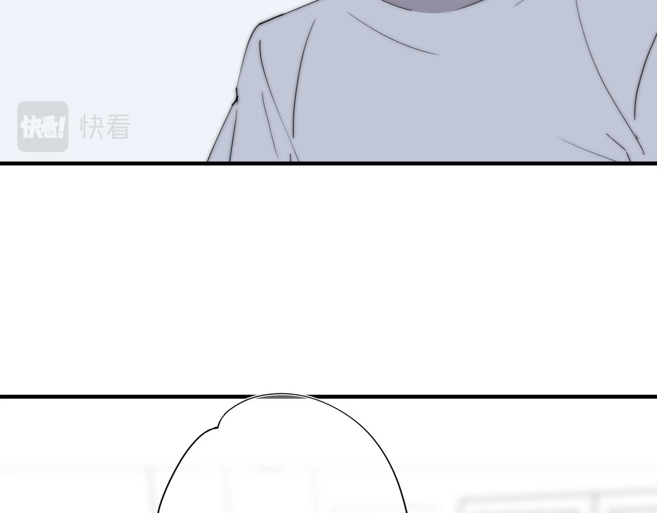 第55回 别骗我(1/3)-第56话