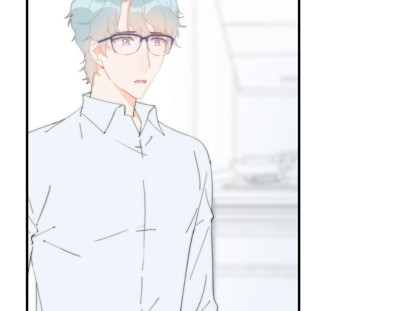 第55回 别骗我(1/3)-第56话