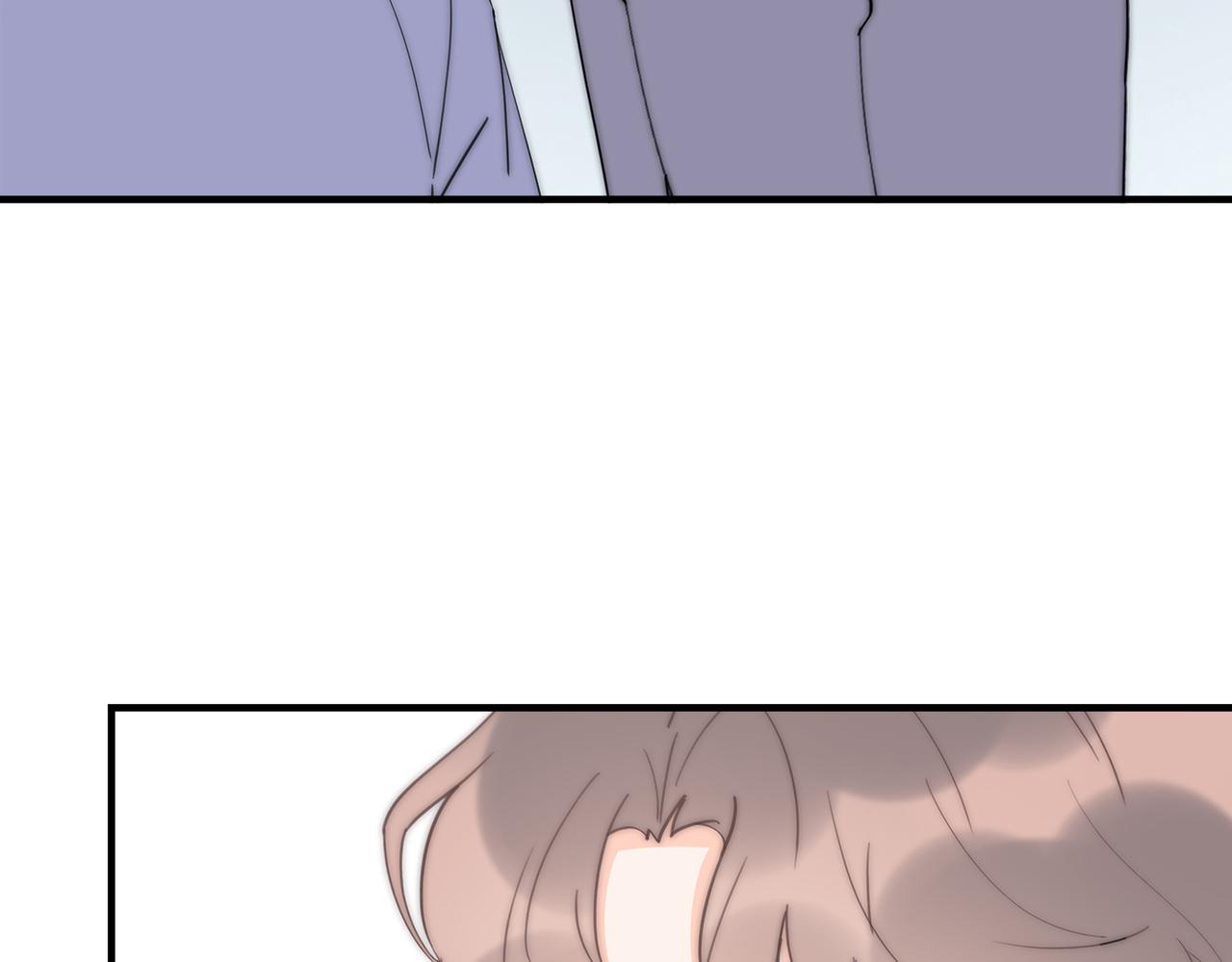 第57回 最狼狈最温柔的林学耀(1/3)-第58话