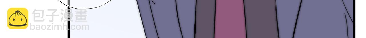 第57回 最狼狈最温柔的林学耀(1/3)-第58话