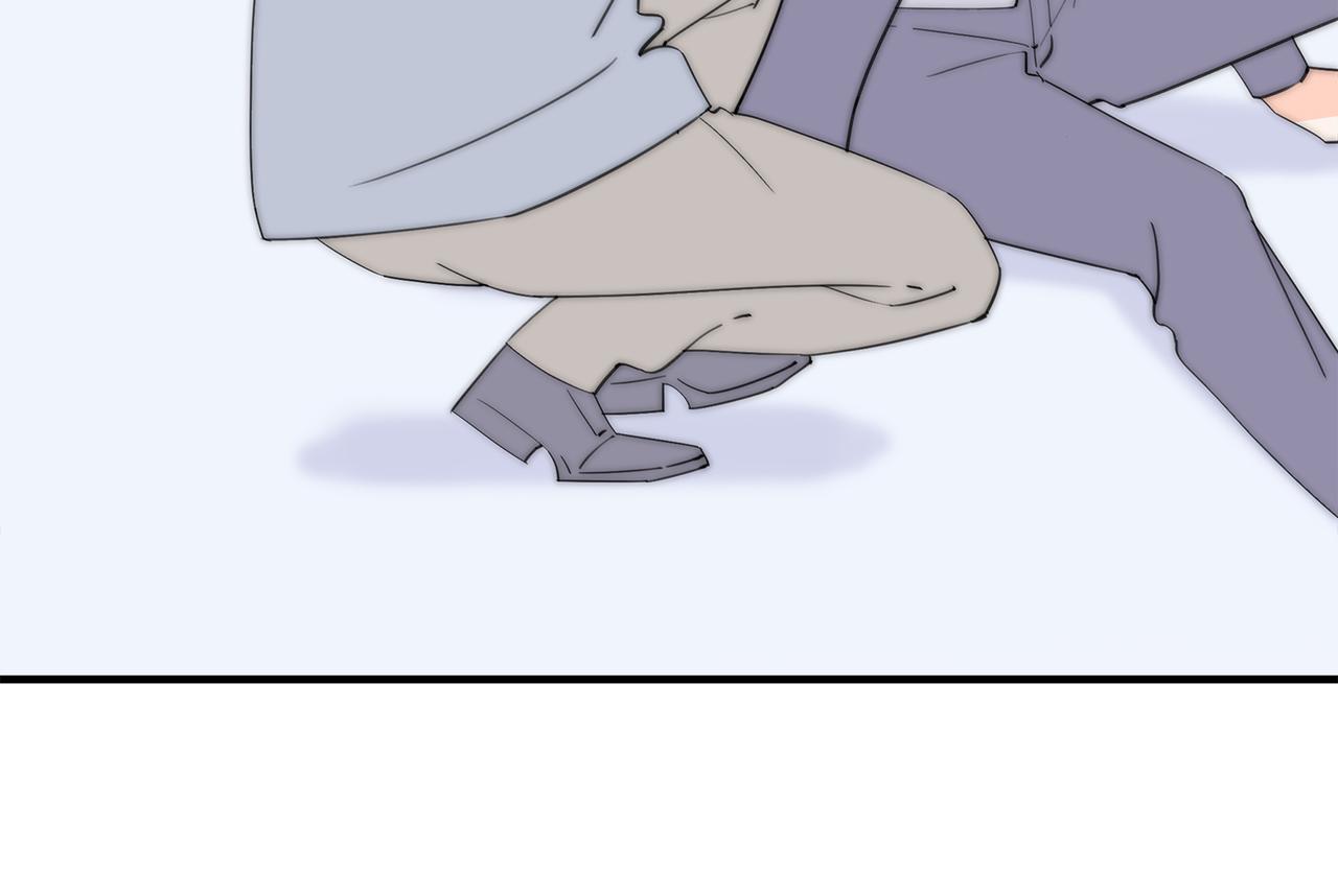 第57回 最狼狈最温柔的林学耀(1/3)-第58话