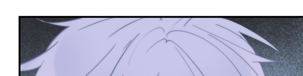 第57回 最狼狈最温柔的林学耀(1/3)-第58话