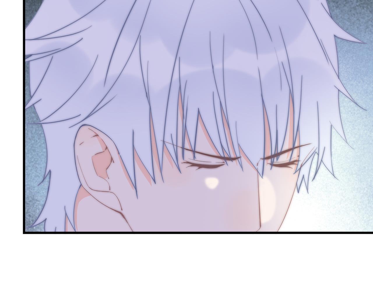 第57回 最狼狈最温柔的林学耀(1/3)-第58话