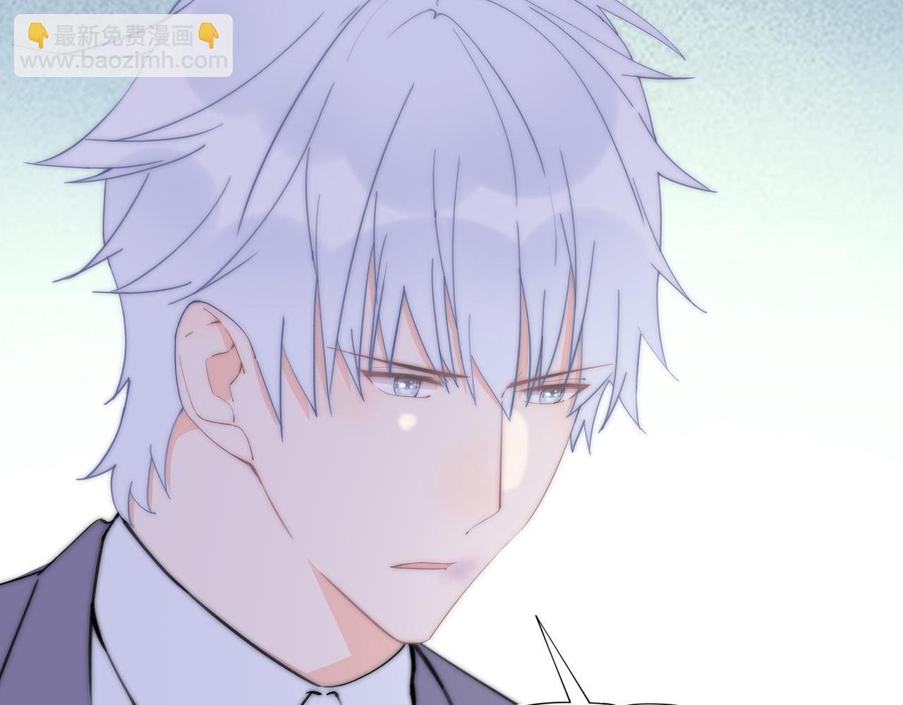 第57回 最狼狈最温柔的林学耀(1/3)-第58话