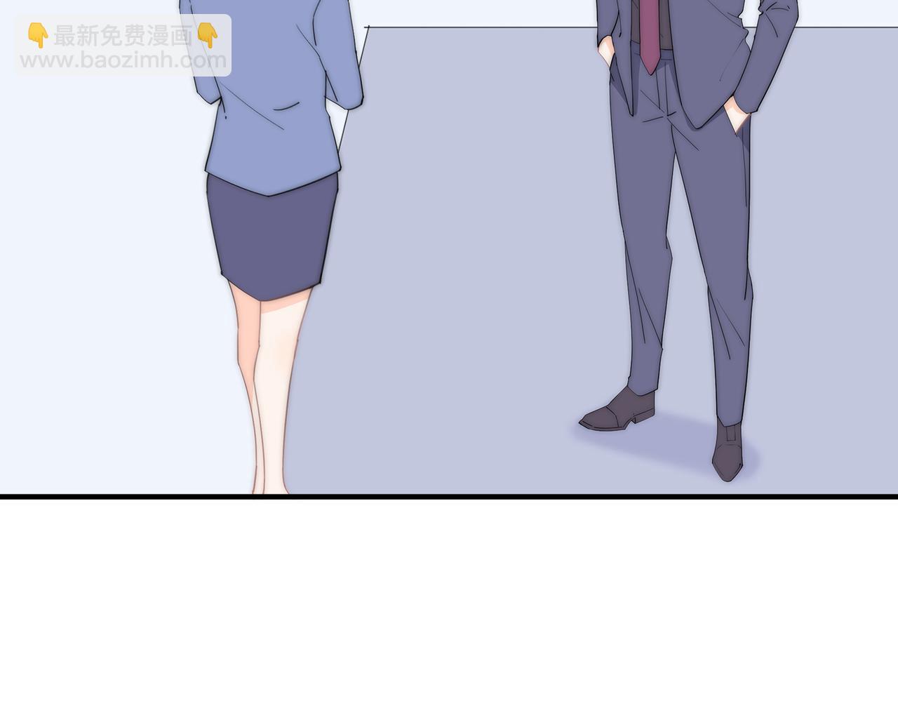 第57回 最狼狈最温柔的林学耀(1/3)-第58话