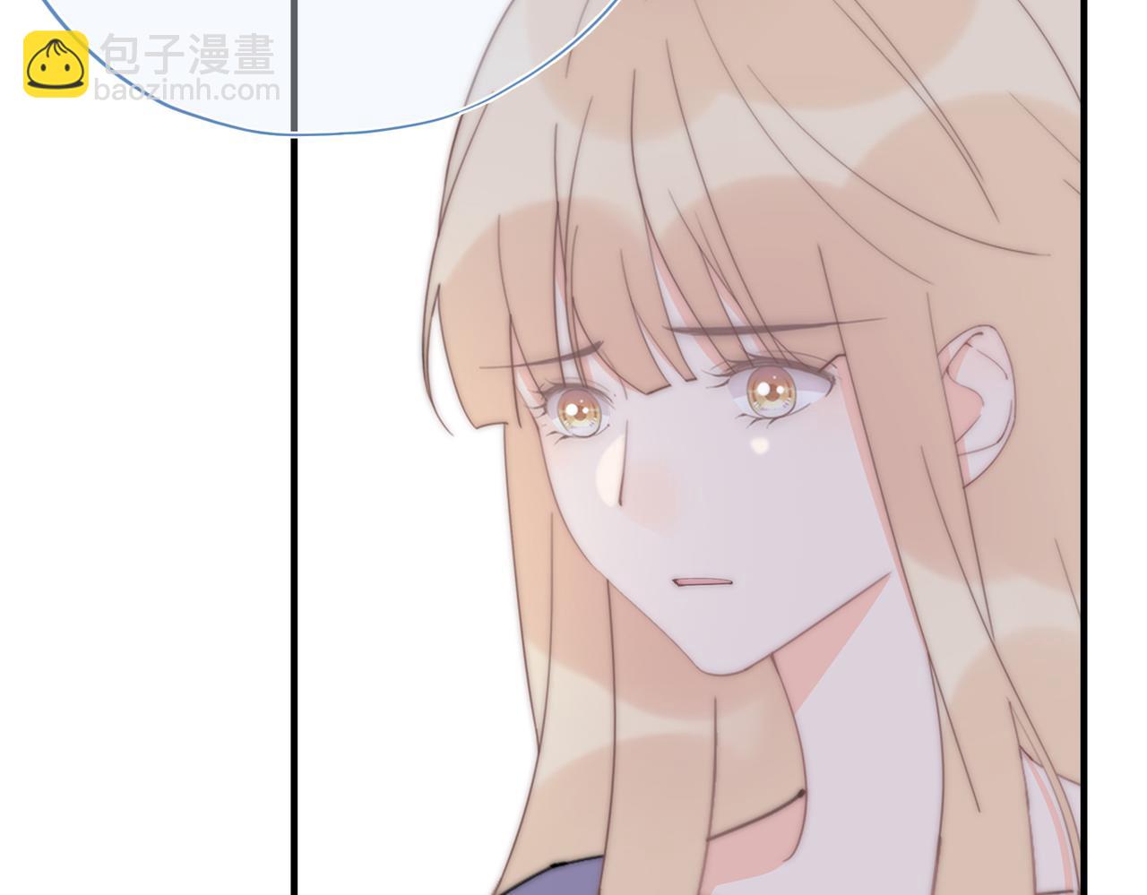 第59回 别再来找我了(1/3)-第60话