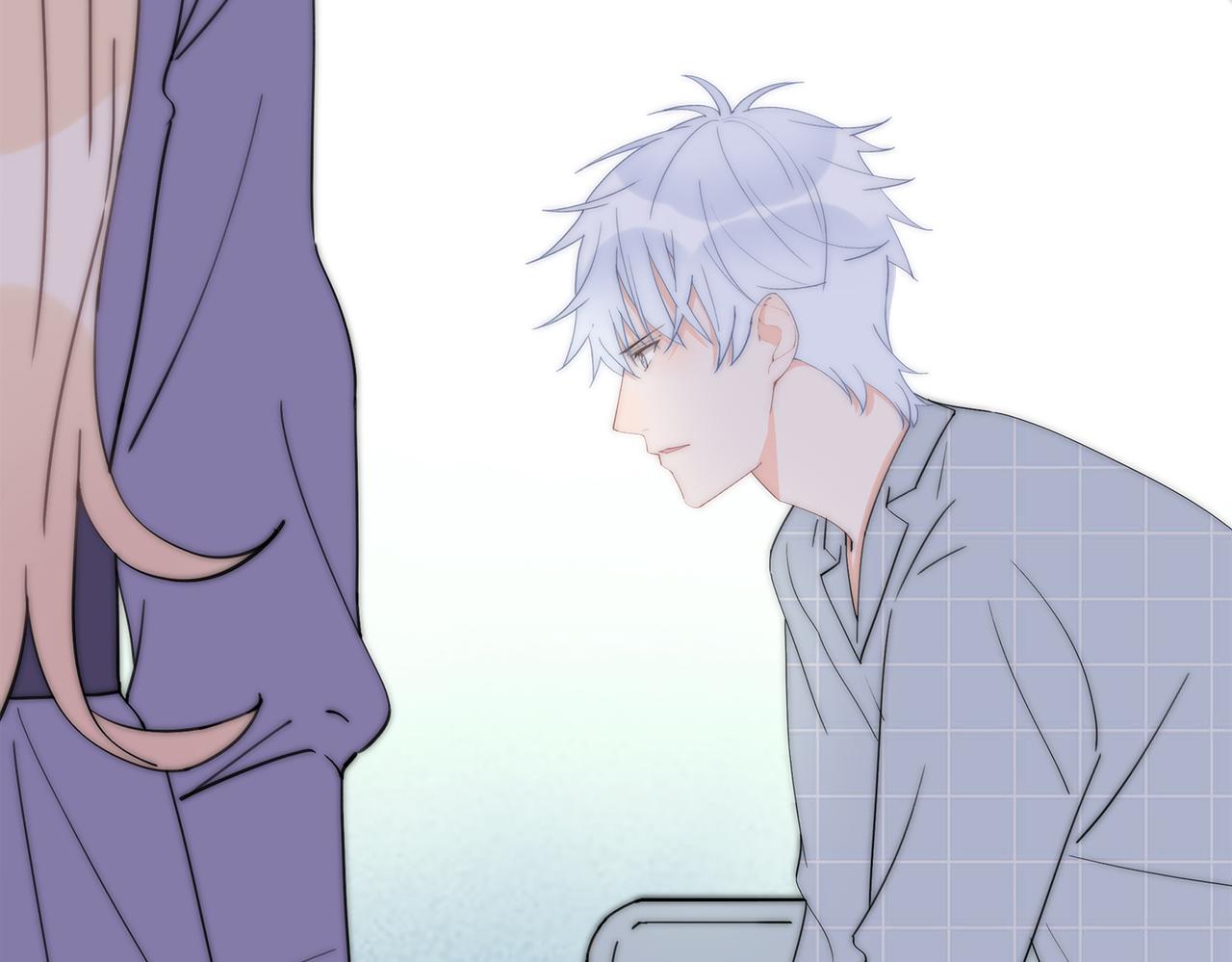 第59回 别再来找我了(1/3)-第60话