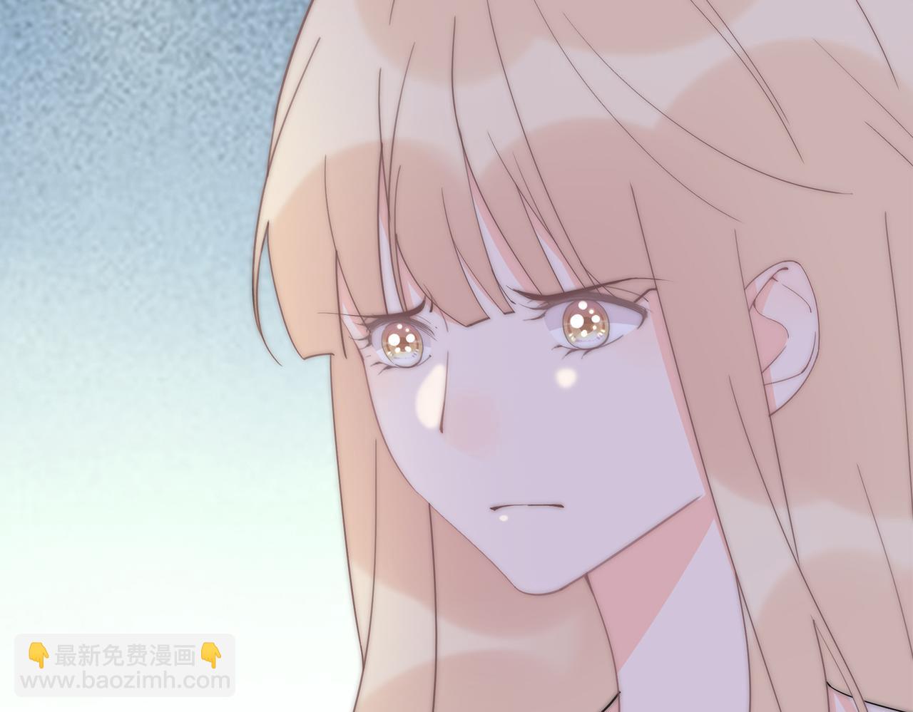 第59回 别再来找我了(1/3)-第60话