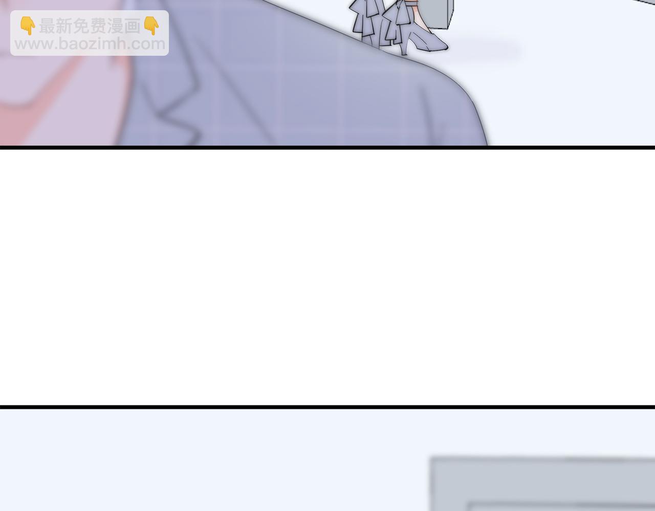 第59回 别再来找我了(1/3)-第60话