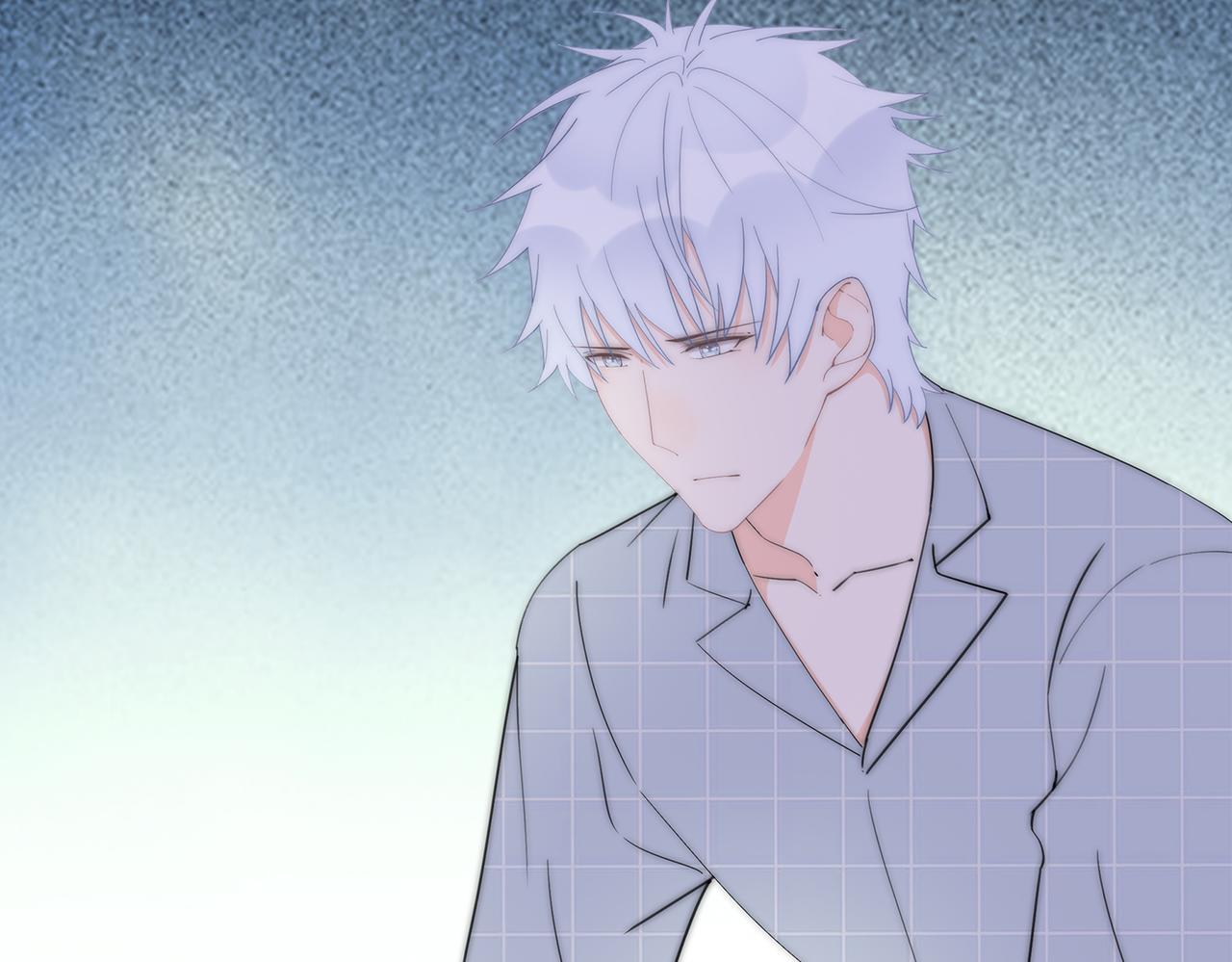 第59回 别再来找我了(1/3)-第60话