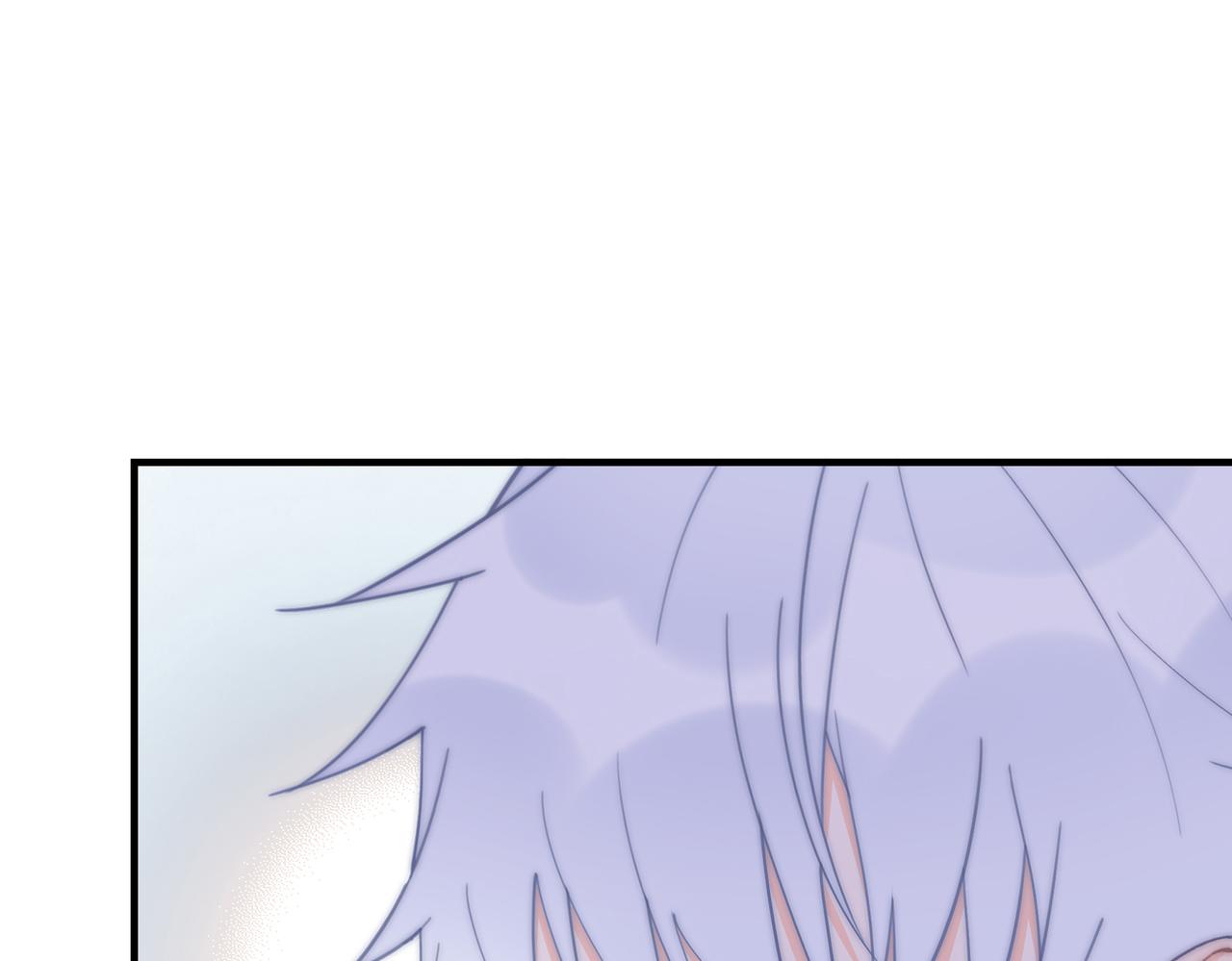 第59回 别再来找我了(1/3)-第60话