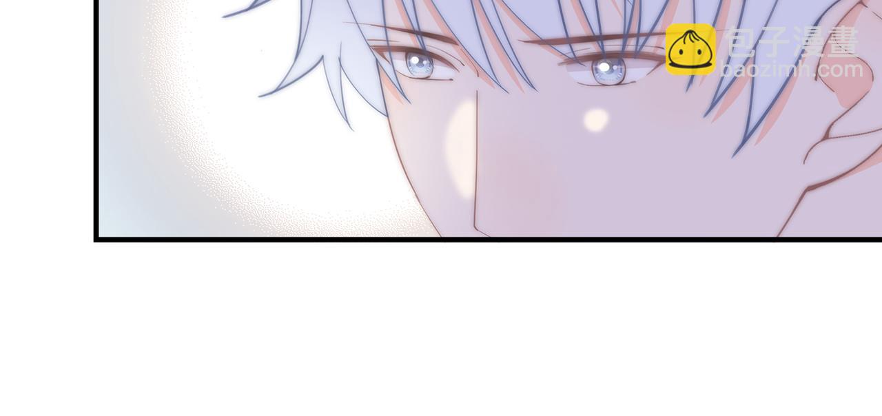 第59回 别再来找我了(1/3)-第60话