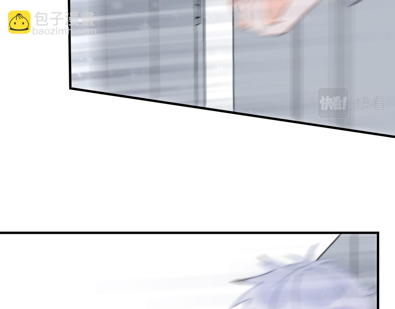 第59回 别再来找我了(1/3)-第60话