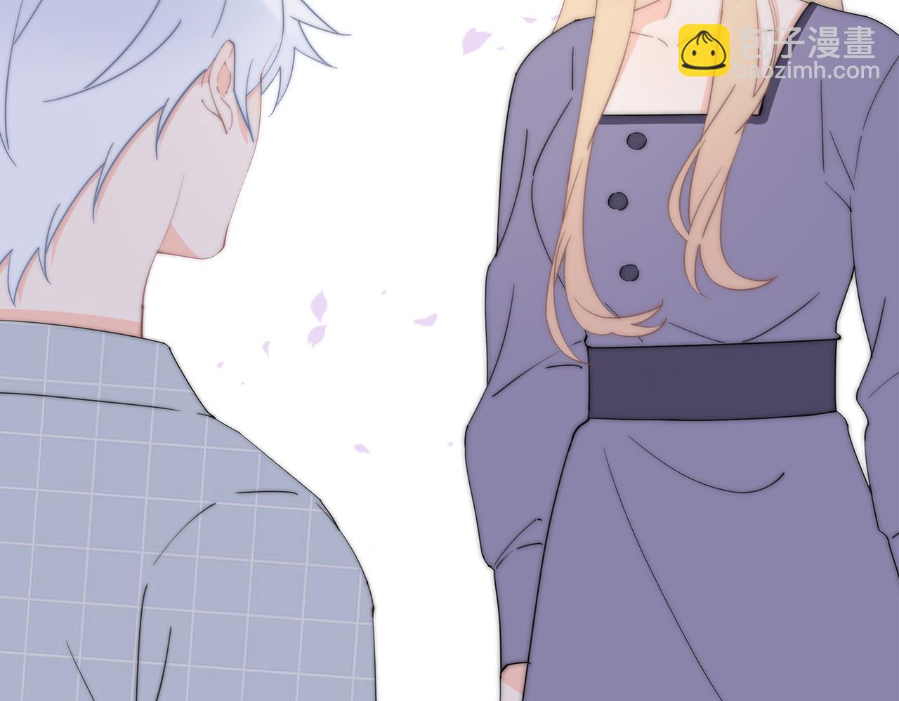 第59回 别再来找我了(1/3)-第60话