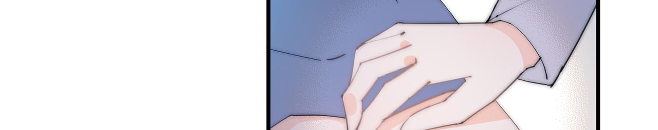 第61回 暧昧的夜晚(1/4)-第62话