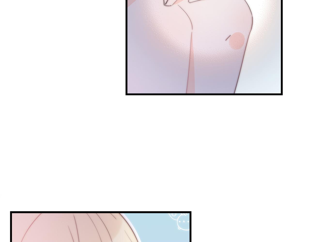 第61回 暧昧的夜晚(1/4)-第62话