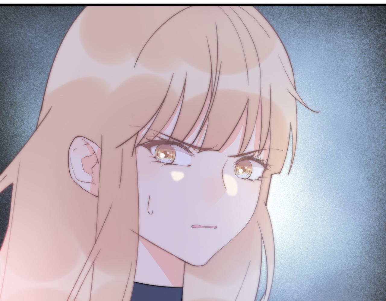 第61回 暧昧的夜晚(1/4)-第62话