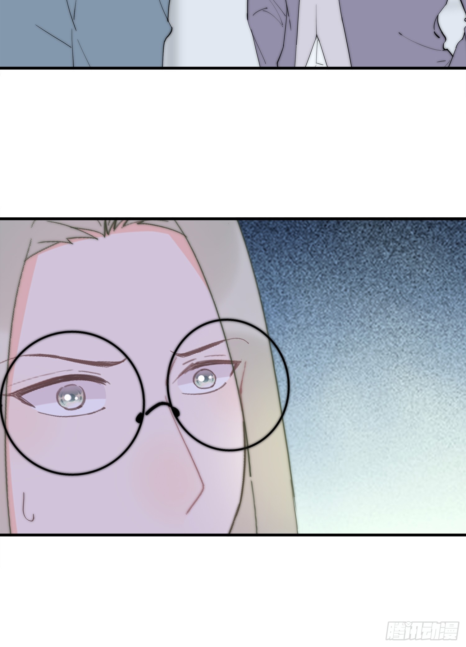 第65回 我太想赢得你(1/2)-第66话