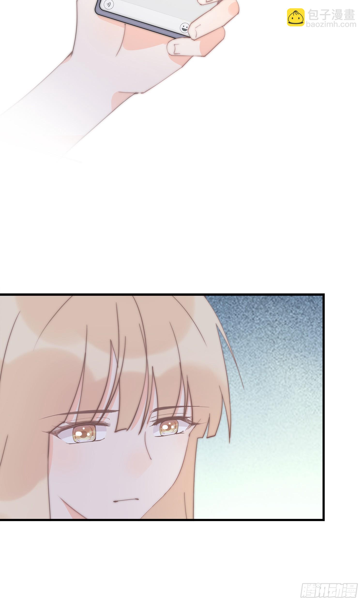 第65回 我太想赢得你(1/2)-第66话