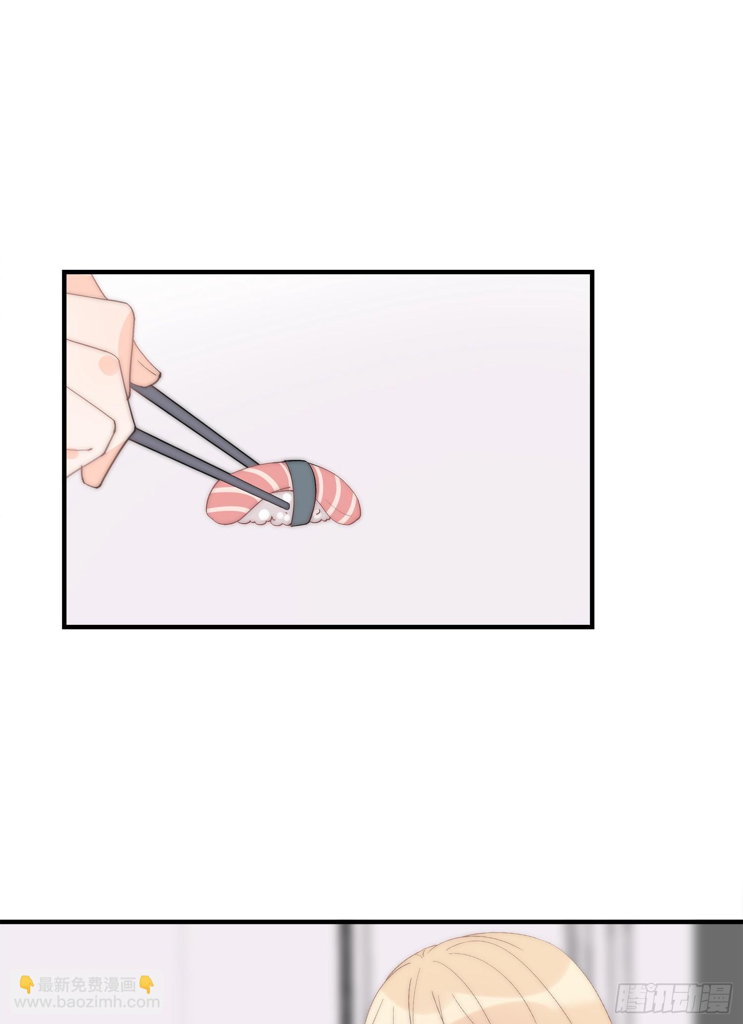 第65回 我太想赢得你(1/2)-第66话