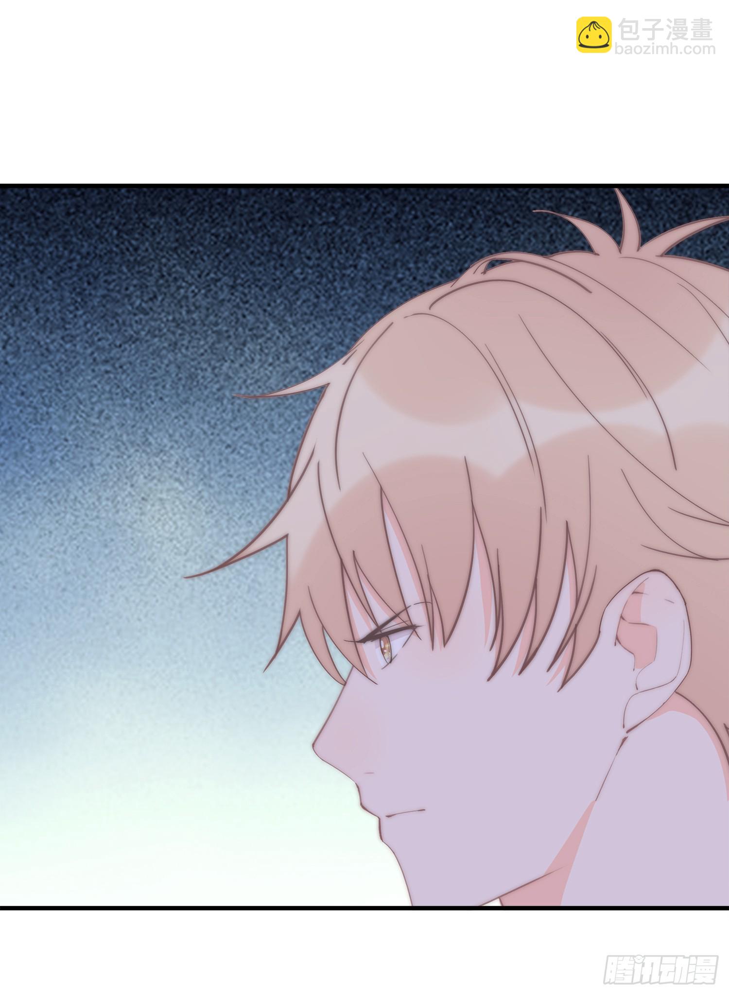 第65回 我太想赢得你(1/2)-第66话