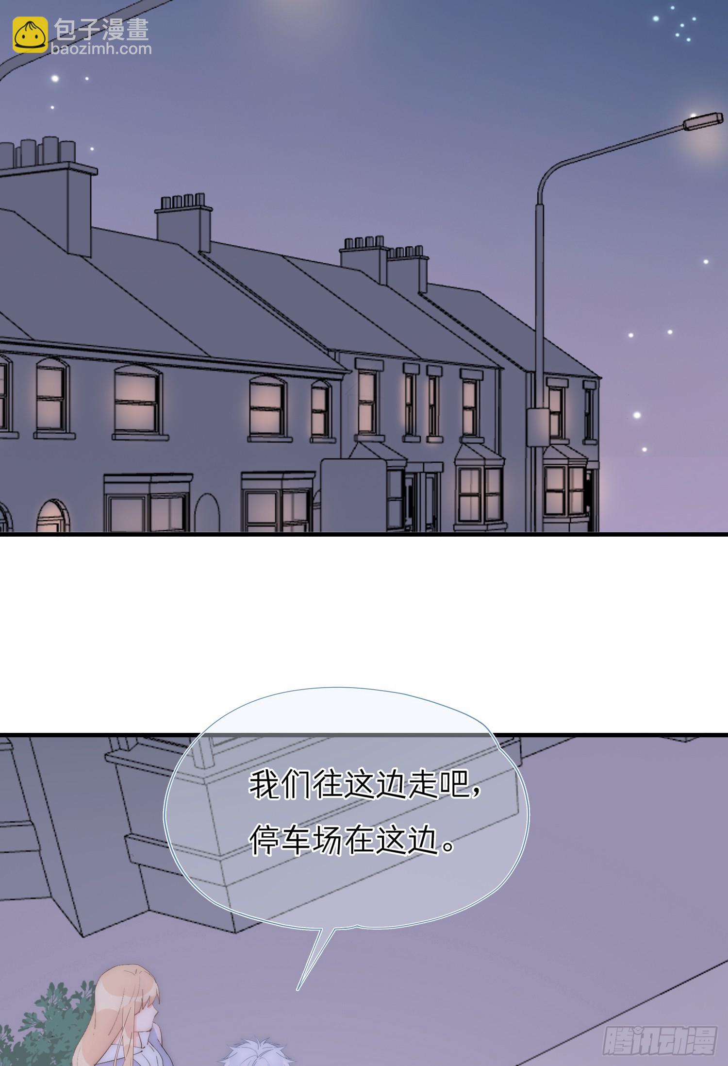 第65回 我太想赢得你(1/2)-第66话