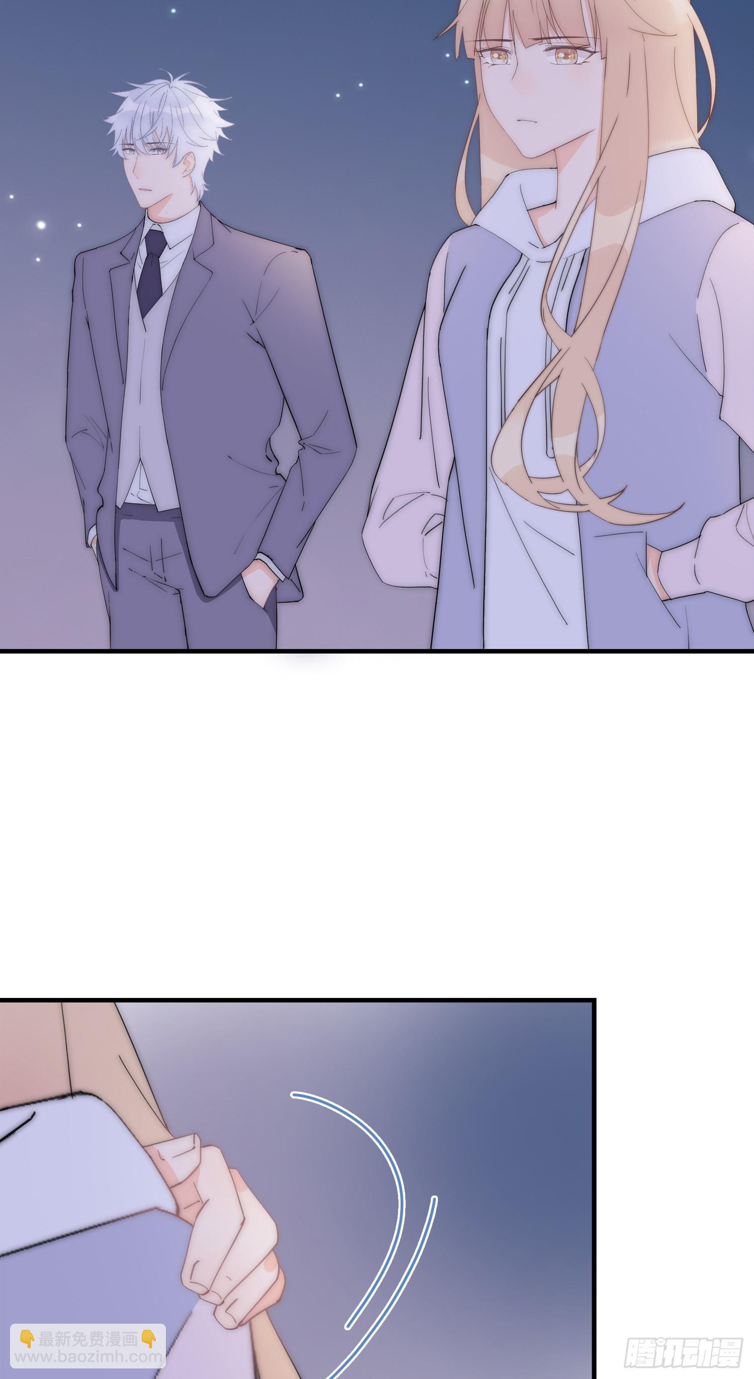 第65回 我太想赢得你(1/2)-第66话