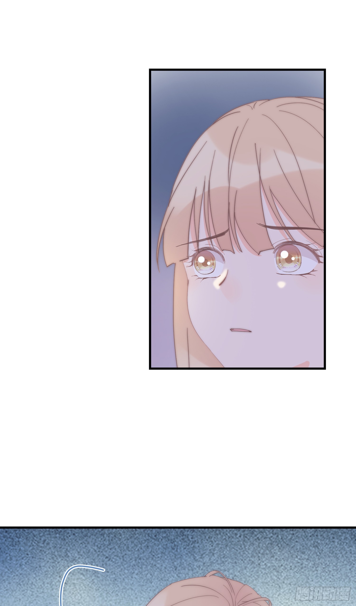 第65回 我太想赢得你(1/2)-第66话