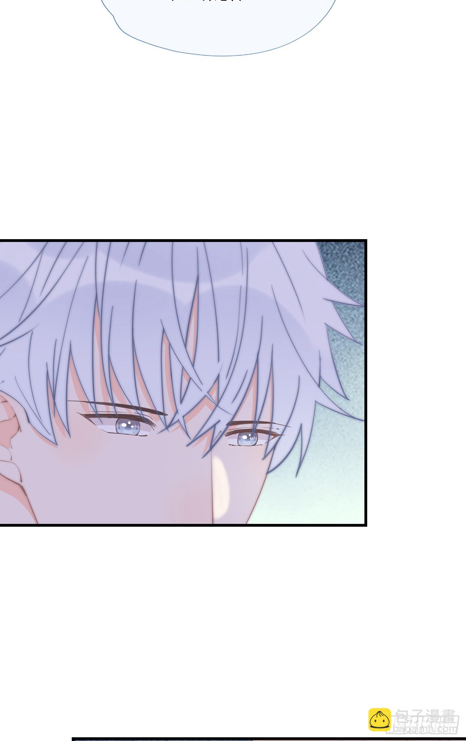 第65回 我太想赢得你(1/2)-第66话