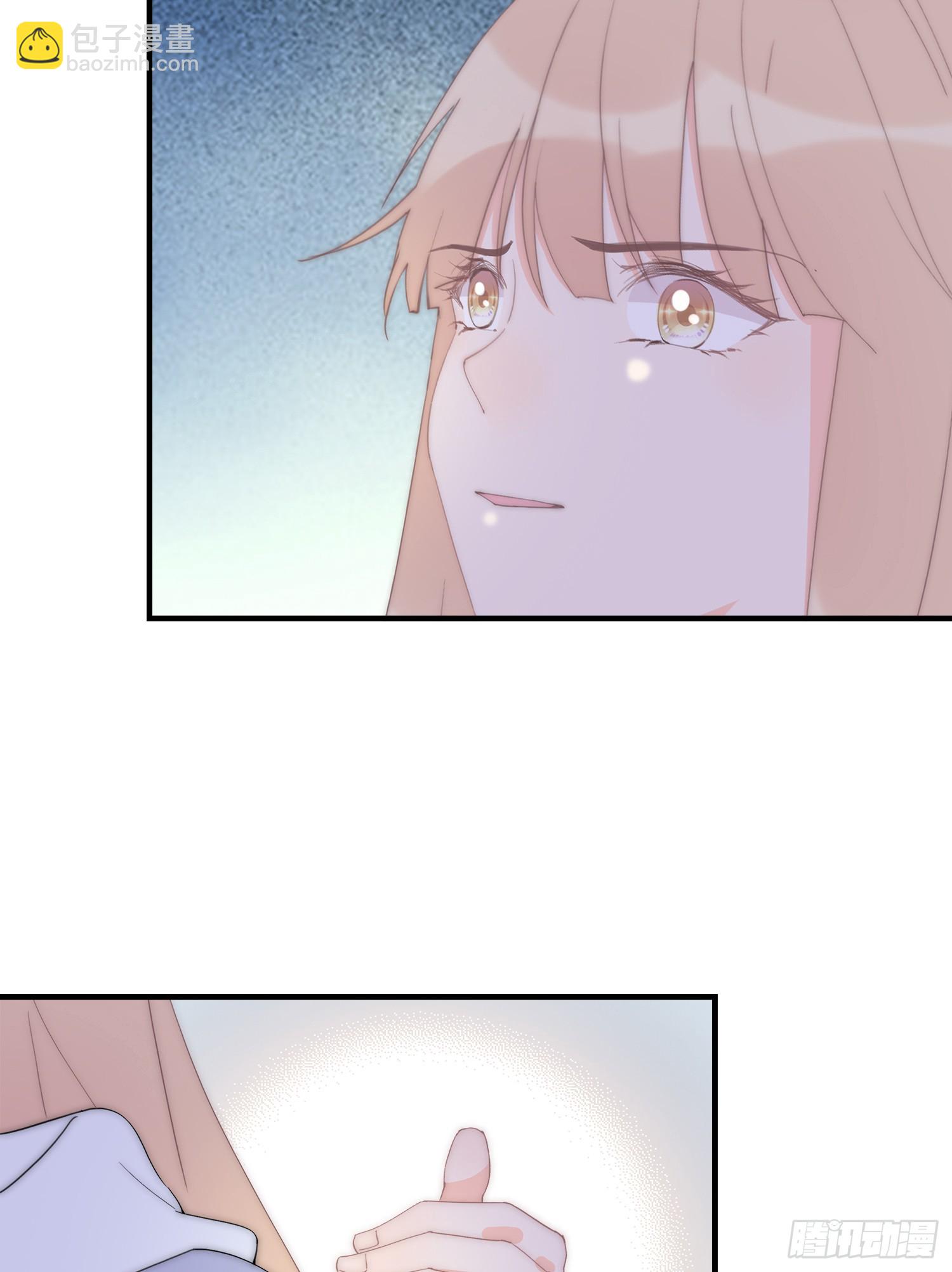 第65回 我太想赢得你(1/2)-第66话