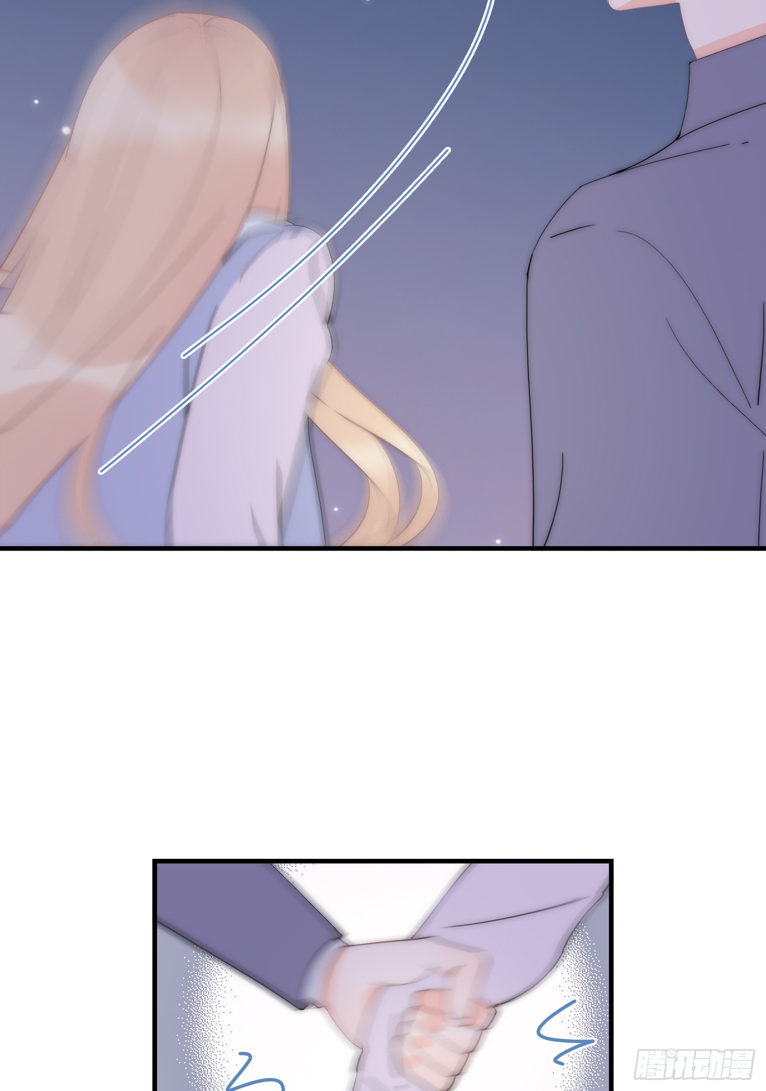 第65回 我太想赢得你(1/2)-第66话