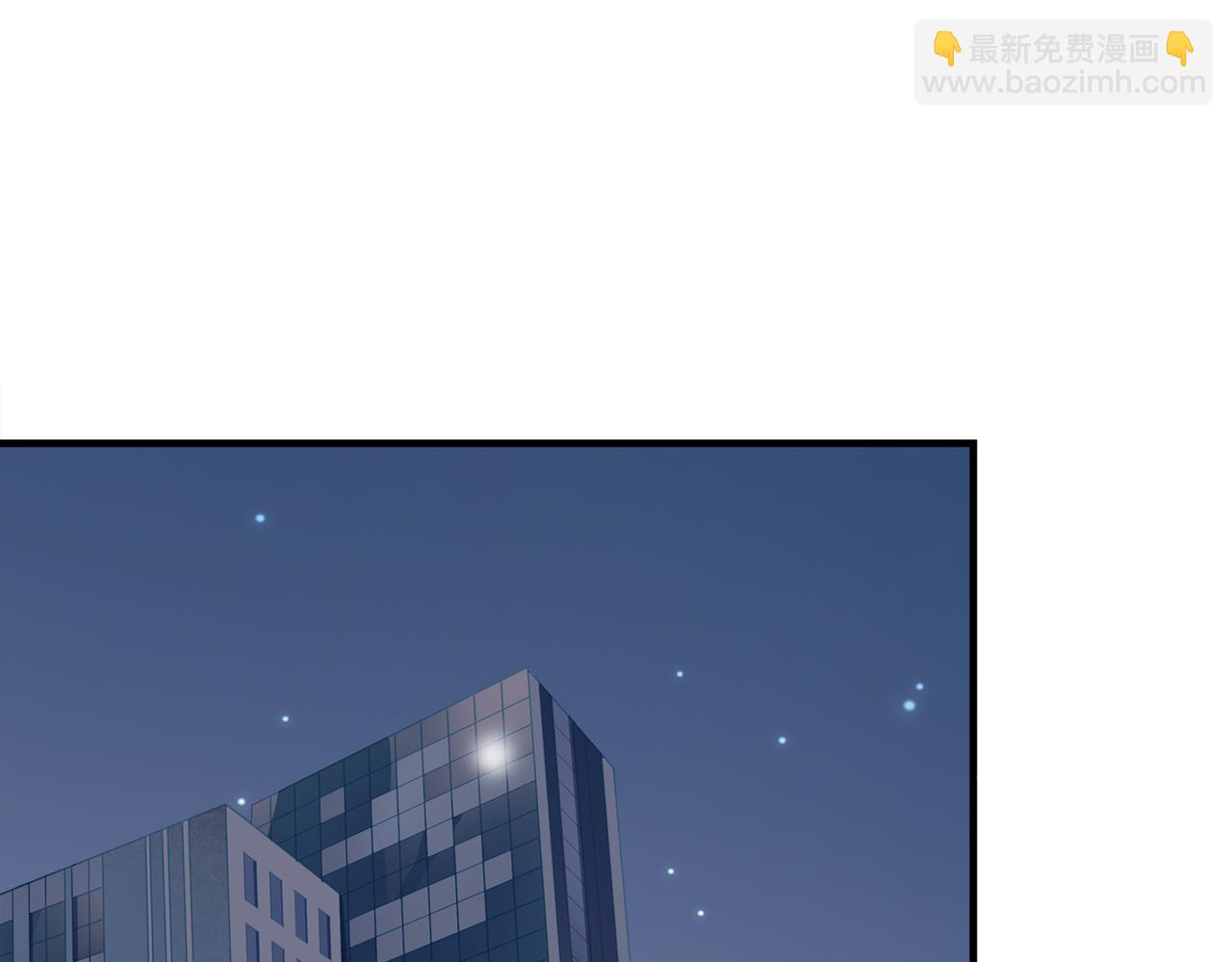 第67回 少插嘴(1/3)-第68话