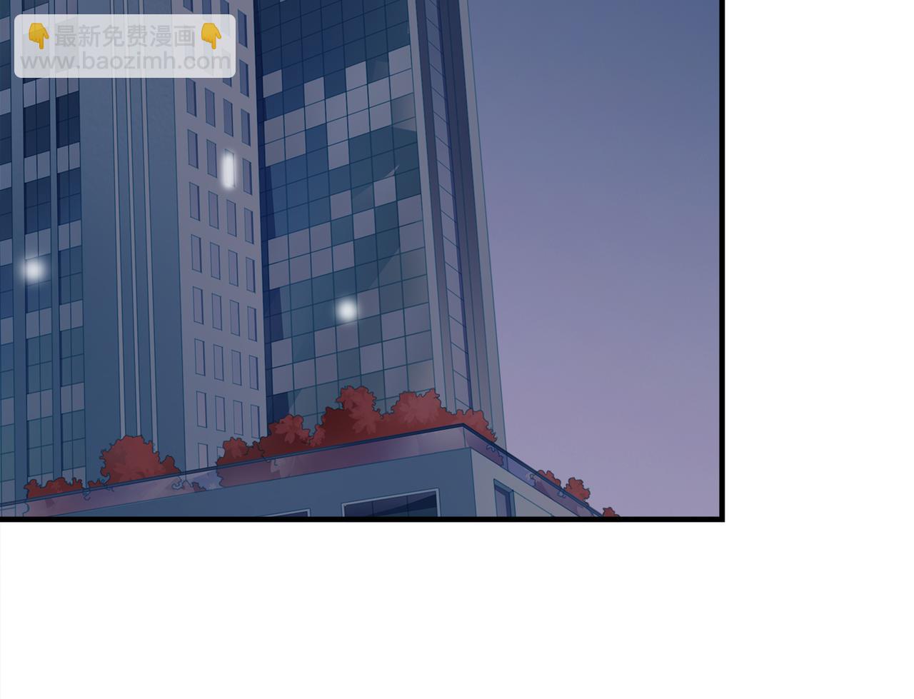 第67回 少插嘴(1/3)-第68话