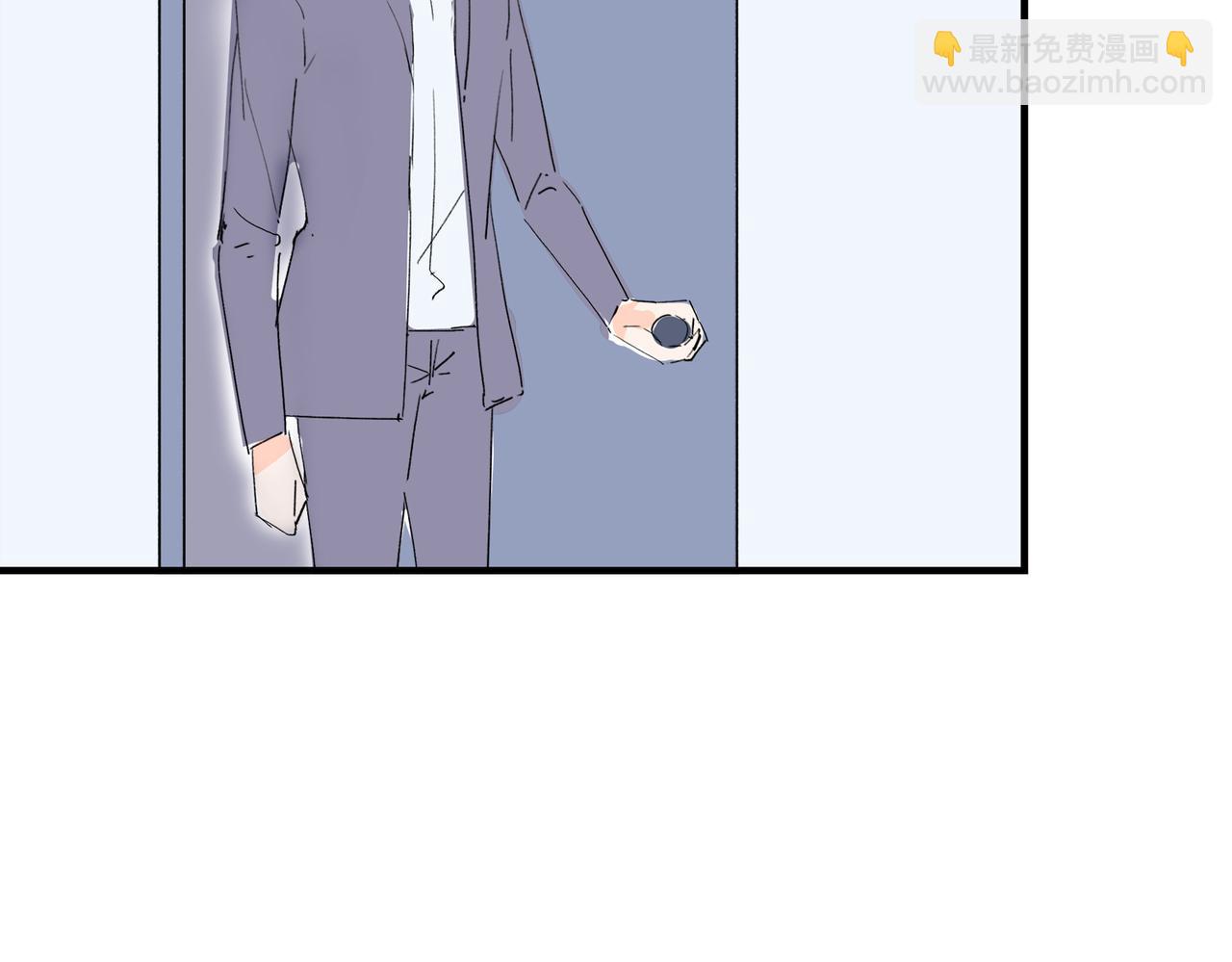 第67回 少插嘴(1/3)-第68话