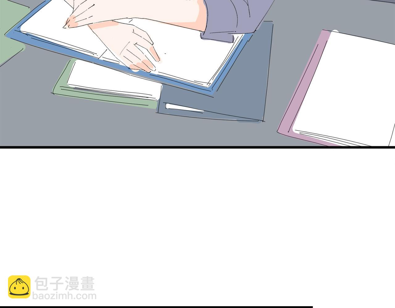 第67回 少插嘴(1/3)-第68话