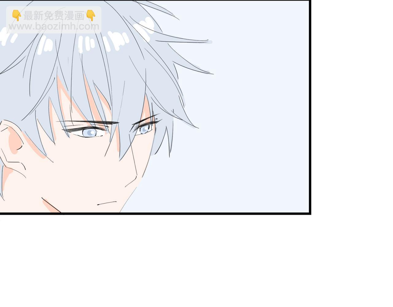 第67回 少插嘴(1/3)-第68话