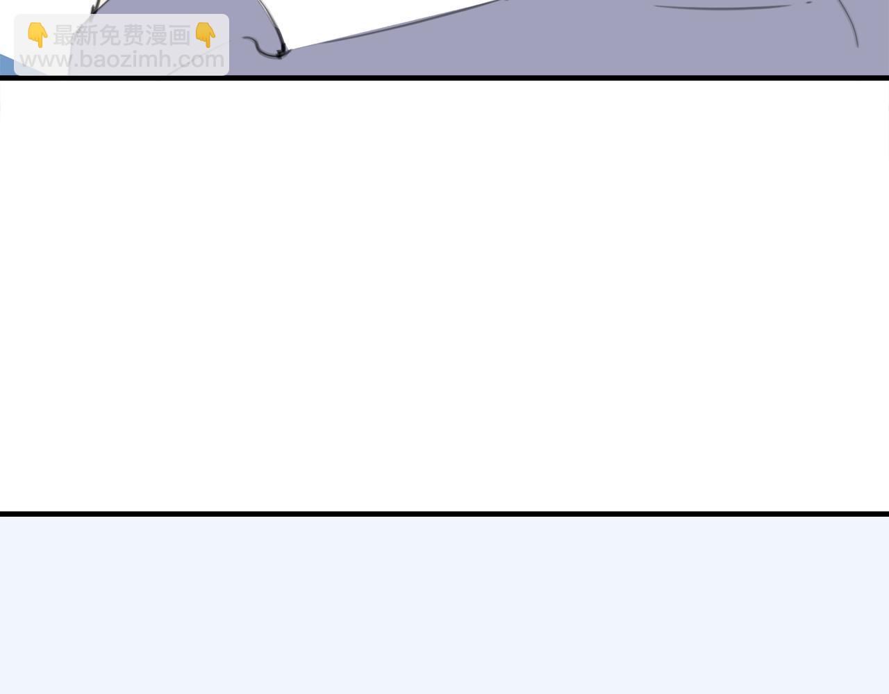 第67回 少插嘴(1/3)-第68话