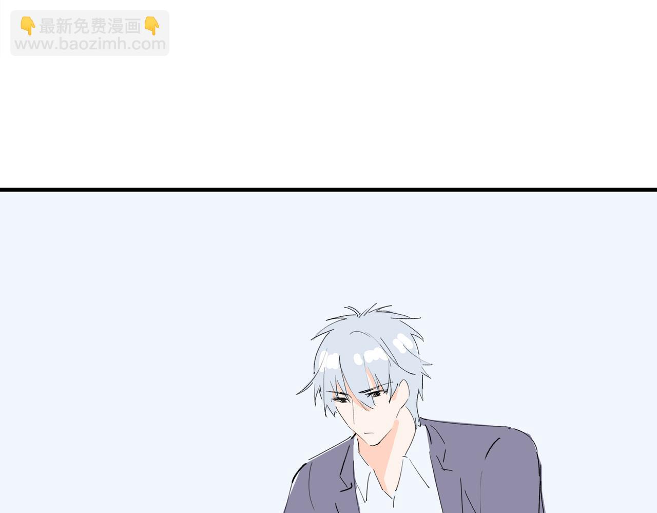 第67回 少插嘴(1/3)-第68话