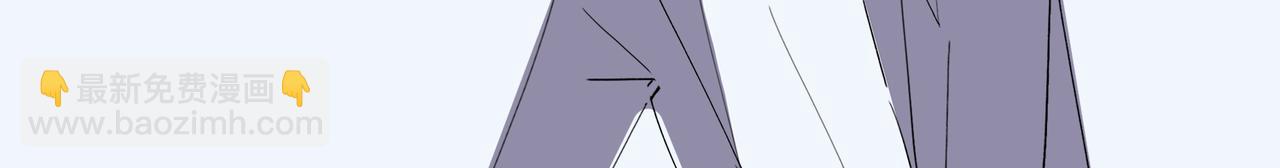 第67回 少插嘴(1/3)-第68话