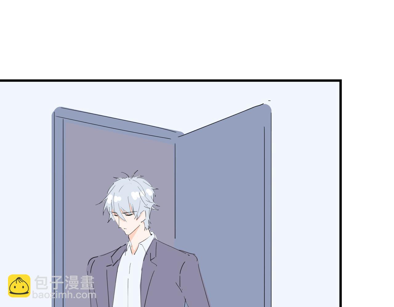 第67回 少插嘴(1/3)-第68话