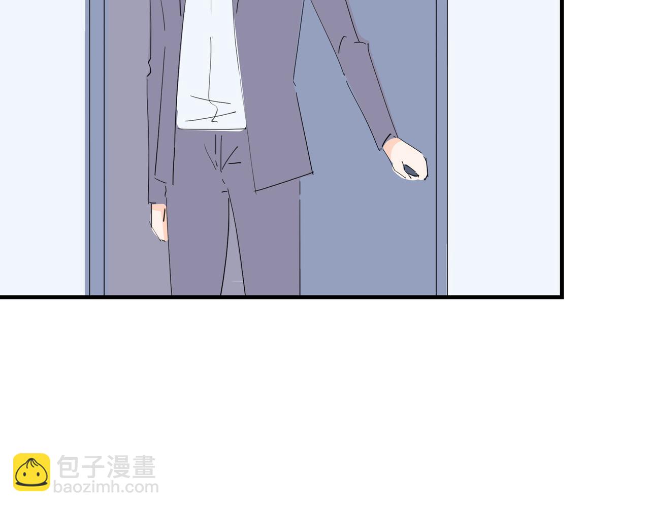 第67回 少插嘴(1/3)-第68话