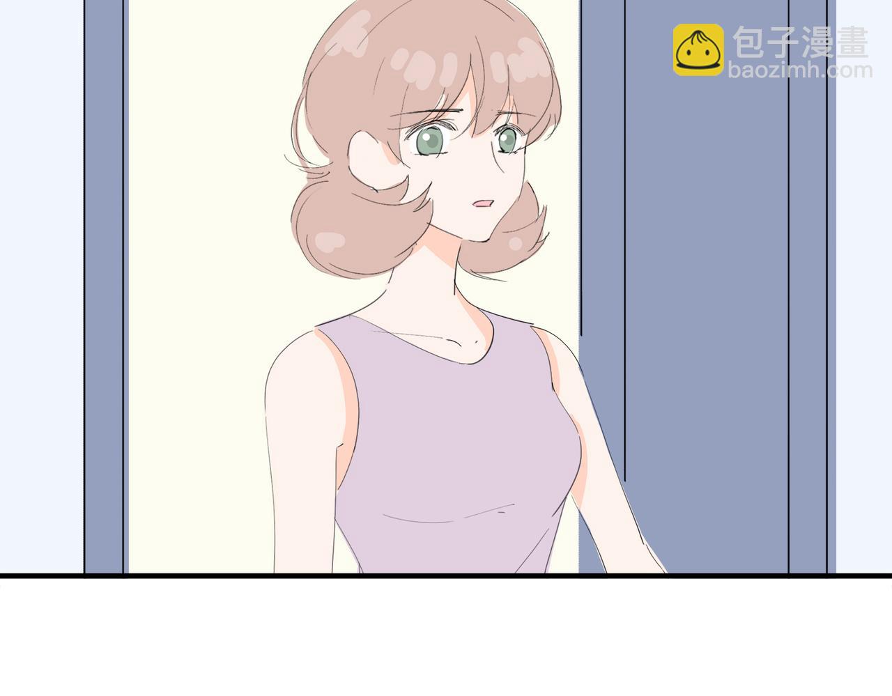 第67回 少插嘴(1/3)-第68话