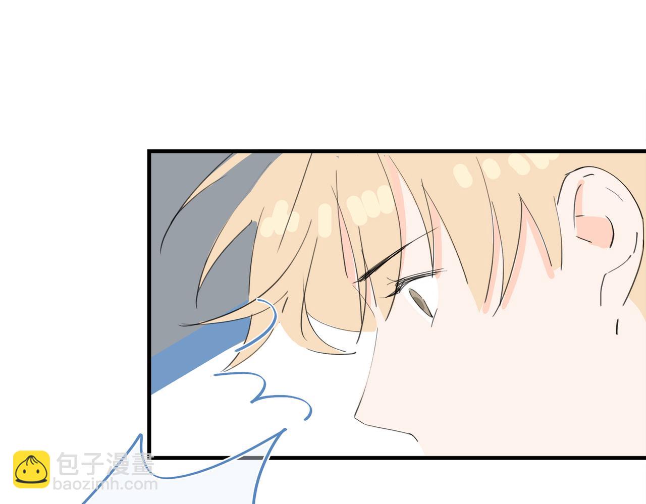 第67回 少插嘴(1/3)-第68话