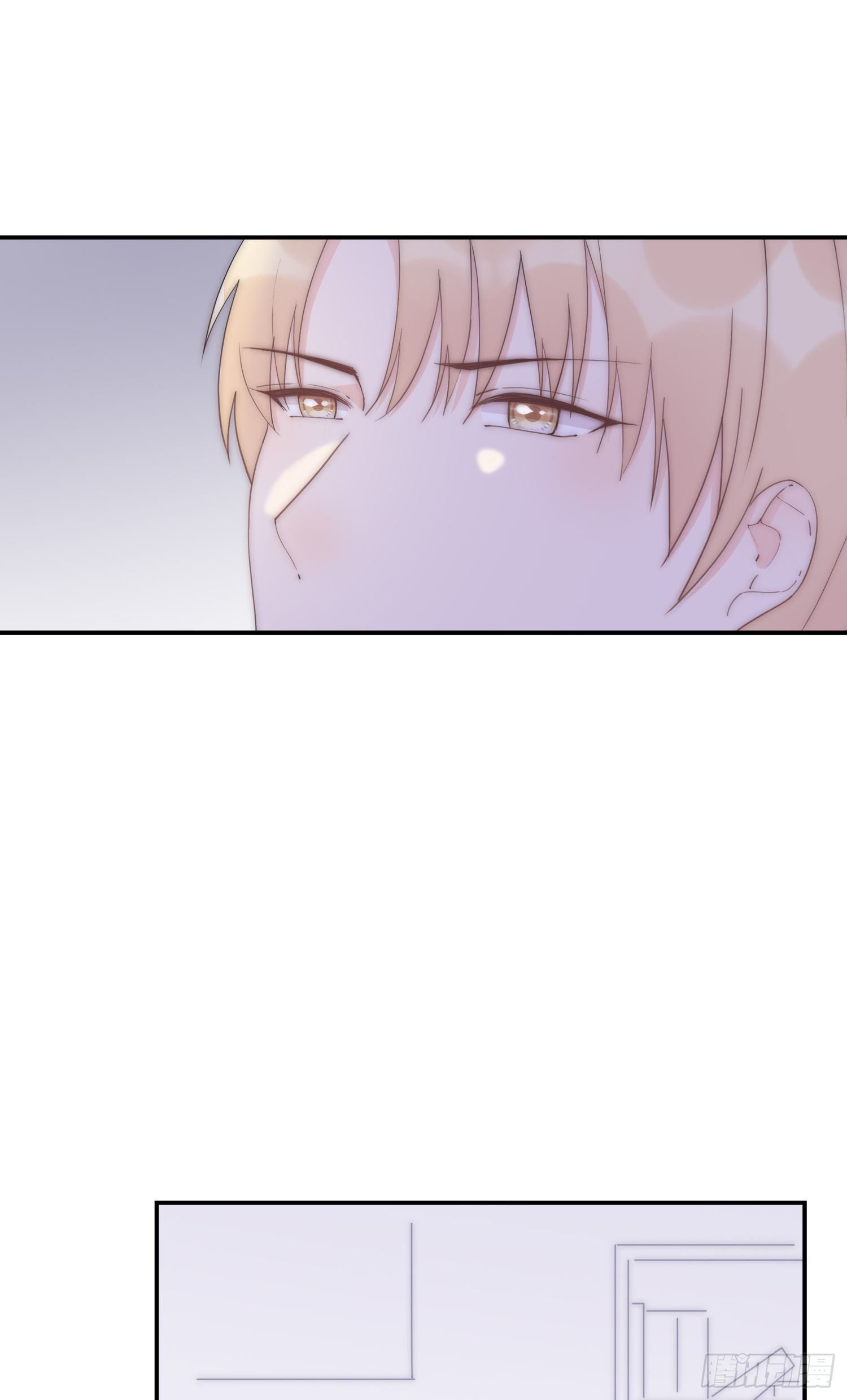 第7回 誓必送他们进牢-第8话