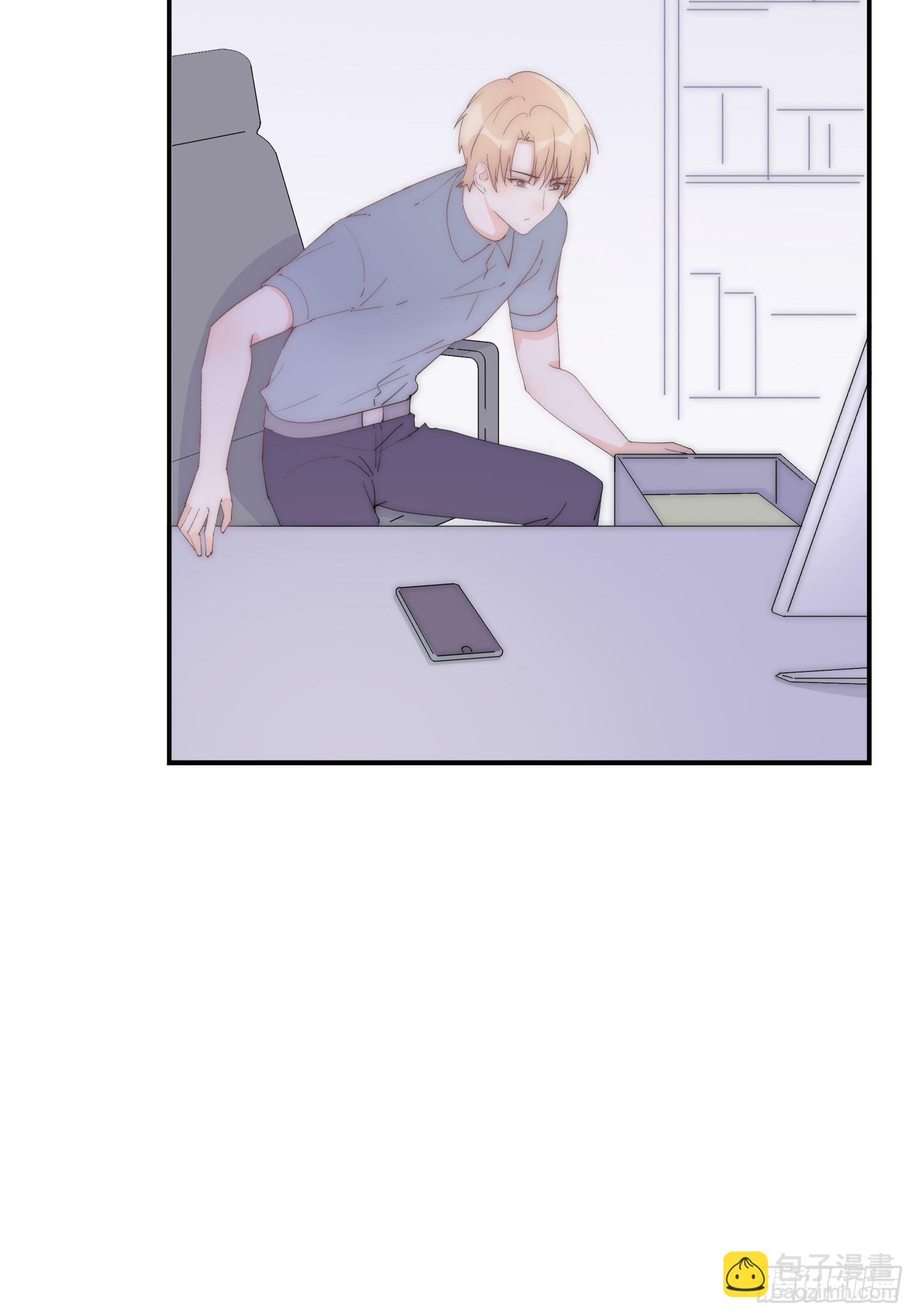 第7回 誓必送他们进牢-第8话