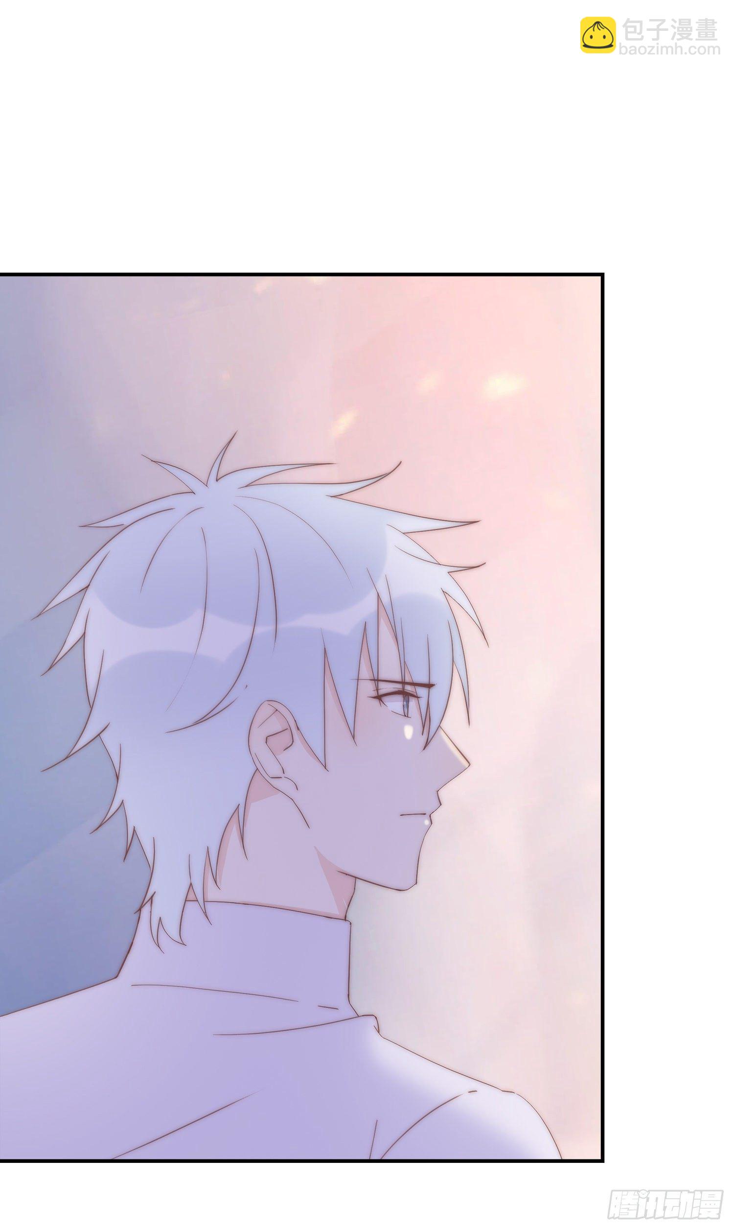 第9回 释放爱的地方-第10话