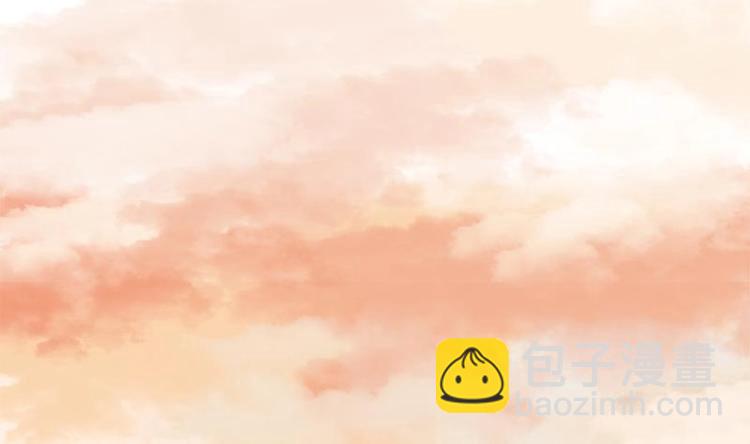 第2话 我是女生(1/2)-第2话