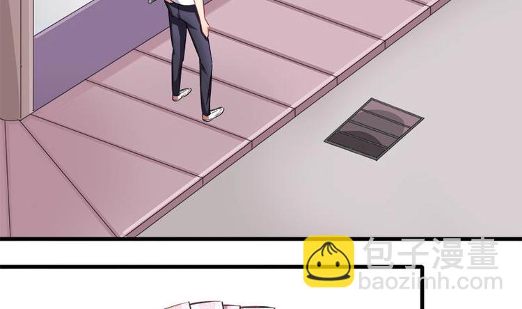 第2话 我是女生(1/2)-第2话