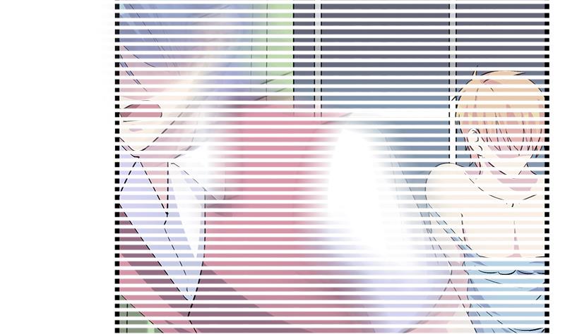 第102话 我没办法原谅你-第102话