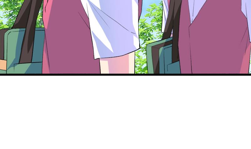 第104话 变脸的欣欣(1/2)-第104话